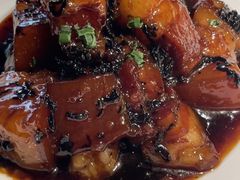 -张福记(陇海中路店)