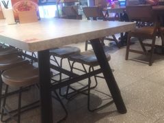 -遇见小面(SM城市广场一期店)