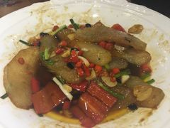 -常株潭湖南菜(水木丹华店)