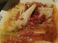 -去茶去餐厅(中央大街店)