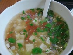 android_upload_pic-驴世家驴肉火烧·凉皮·胡辣汤(五道口店)
