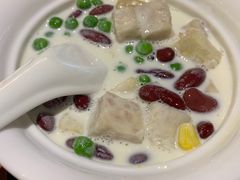 -红钳侠小龙虾·烧烤(中赢康康谷店)