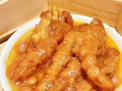 -潮庭牛肉火锅·骑楼私宴