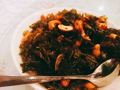 -永兴餐厅(复兴中路店)