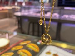 -浙北大厦购物中心(安吉店)