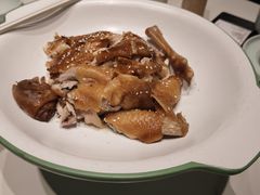 -客汁源味·客家菜(时代城店)