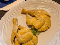 -临江宴(陆家嘴店)