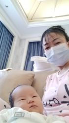 -臻康乃馨月子中心(集美店)