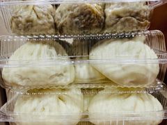 -白玉兰食品(甜云店)