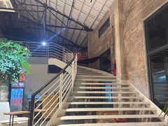 -GOTLOT COFFEE&KITCHEN角落厨房NOOK店