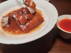 -觅唐MITONG(鸟巢店)