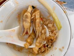 -明记海鲜大排档(巽寮湾店)