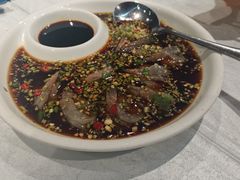 -蠔友汇·海鲜·生蚝烧烤(大东店)