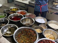 -盘龙黄鳝(盘龙居店)