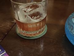 -萃坊 StillFun(玉林店)