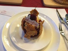 -Bistro181 (大渔湾店)