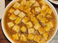 -老瑞福上海菜(人民广场店)