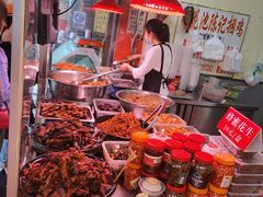 -陈记捆鸡