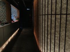 -番食园鲜食火锅(高新店)