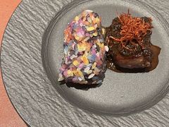 -二十四单 淮扬新味