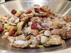 -金春禧(世茂国际广场店)