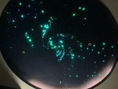 -华夏良子·足道·SPA·艾灸(金皇大厦店)