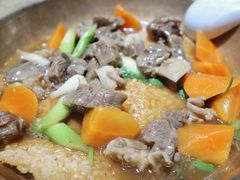 -阿西娅食府(中关村店)