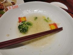 -面辣子·陕西家乡菜(钟楼店)