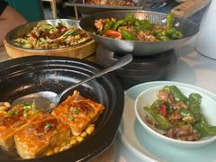 -客汁源味·客家菜(时代城店)
