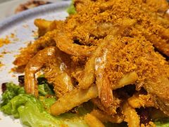 -马仕玖煲(万宴城店)