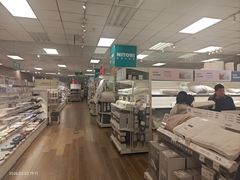 -NITORI 宜得利家居(金银潭永旺梦乐城店)