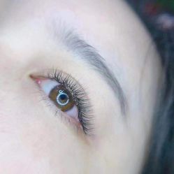 -Nail Me美甲美睫