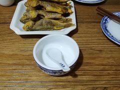 -福顺祥大盘鸡(临潼店)