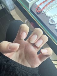-美兮美学·日式美甲美睫