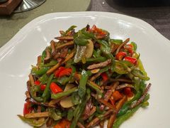 -中国徽菜·徽商故里(罍街店)