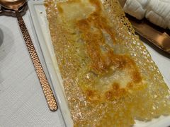 -小满海鲜·别院(天津旗舰店)