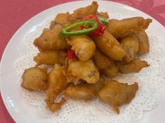 -蛇平饭店(明园路店)
