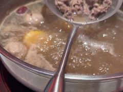 -八合里潮汕鲜牛肉火锅(福州万象城店)