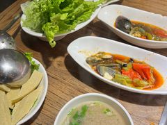 -泽成冰煮羊(非·遗东岸国际店)