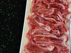 -潮汕美牛肉丸火锅店(天宁寺店)