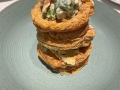 -食廬(浦东嘉里城店)