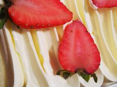 -米莎贝尔生日蛋糕(平安店)