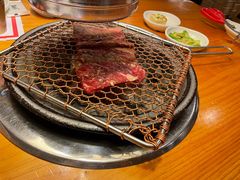 -青鹤谷(苏州店)