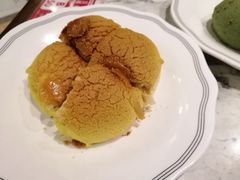 -宝月楼·台湾菜馆(天河城店)