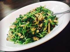 -龙海鲜螃蟹王(宏茂桥店)