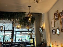 -LE MISSMORE餐酒吧(茉念西里店)