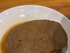 -小方的面(徐家汇店)