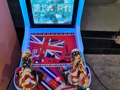 -金轮星光名座生活广场