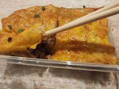 -老通城豆皮大王(吉庆街店)