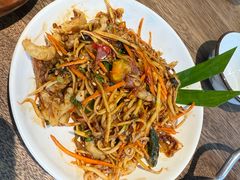 -小喜客·云南特色菜(纳西庭院店)